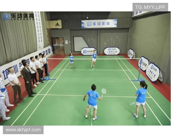 乐动体育官网助力体育迷了解最新赛事信息，提供专业的赛事分析和赛果预测