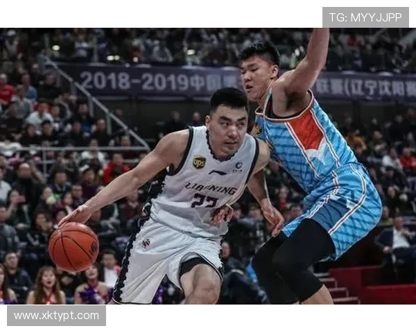 亚投国际体育官网多平台适配，随时随地轻松登录畅玩体育赛事