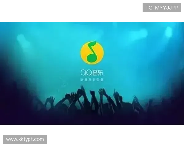 加入星空体育会员享受专属训练资源与个性化健身指导