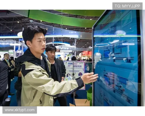 博鱼棋牌app官网最新版本上线，保证安全稳定体验多样游戏玩法