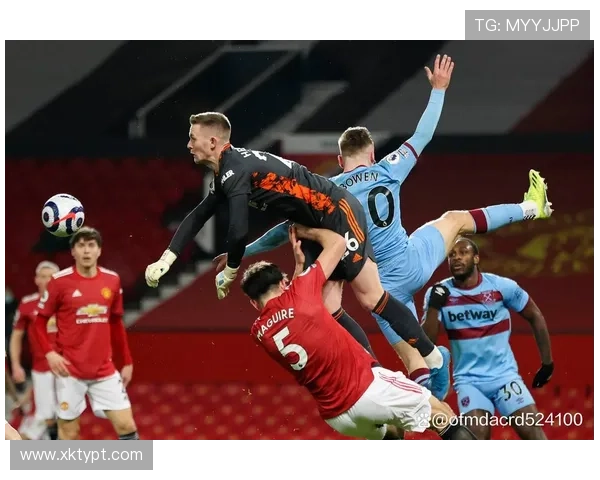 博鱼足球——全面覆盖全球足球比赛,让你轻松实现一站式投注体验