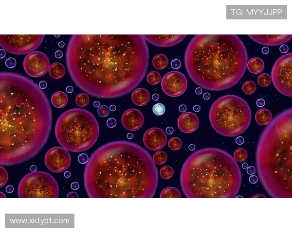 探索星空体育游戏的创新玩法与虚拟世界的精彩交汇，引领年轻人体验前所未有的运动娱乐新体验