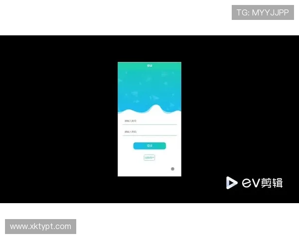 星空体育app官网登录入口下载失败如何处理，提供多种有效解决方案