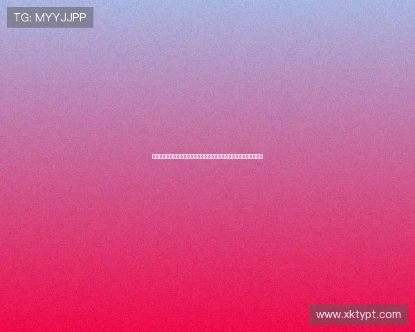 星空体育全站结合最新赛事动态和深度解读打造最具权威的体育资讯平台