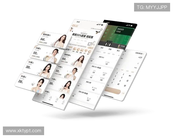 星空体育官网登录入口常见问题及解决方案，帮助用户应对登录过程中遇到的各种困难
