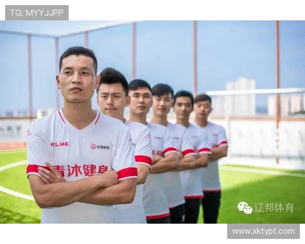 星空体育电脑版账号注册全攻略教学让你快速拥有属于自己的体育直播账号