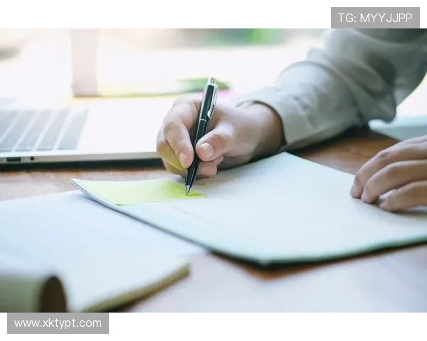 星空体育现金开户遇到问题应对技巧和建议