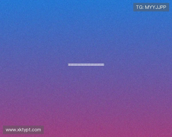 星空体育真人版：结合科技与娱乐实现跨界融合的新纪元