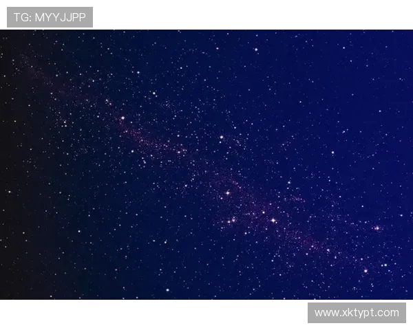 星空线上网址下载最新版本软件，轻松体验高清星空画面
