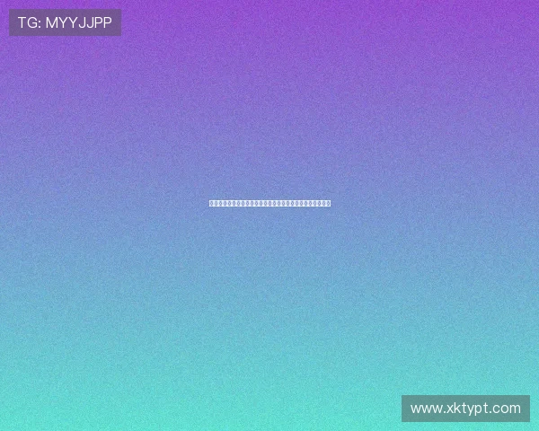 星空网页版提供高清虚拟星图，助你轻松识别星座与天体变化