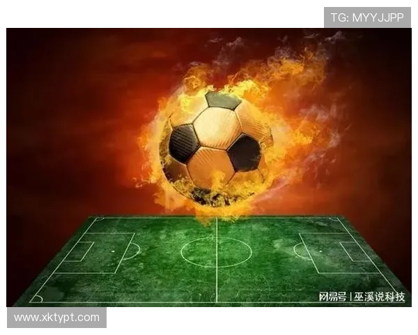 星空足球官网-APP下载，独家足球比赛直播与高清回放体验