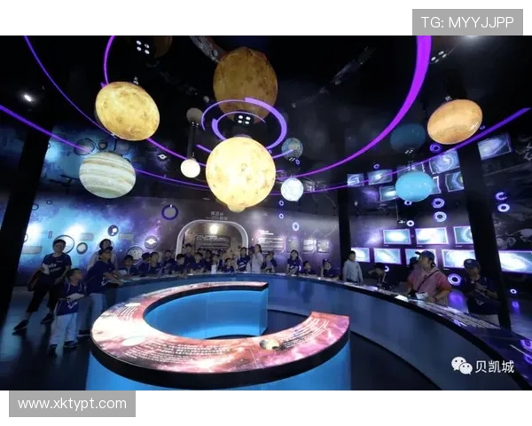 星空集团官网：打造一站式服务体系满足客户多样化的创新需求