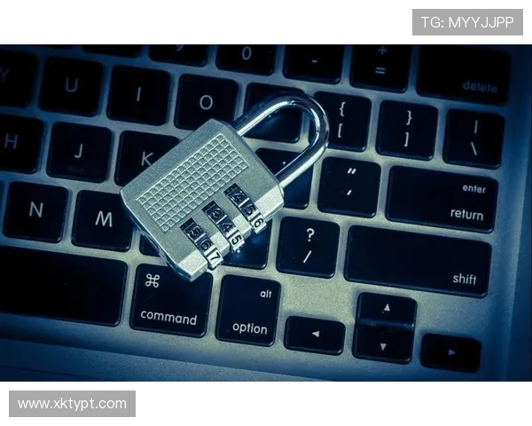 欧亿体育注册安全攻略保障账号安全避免个人信息泄露的实用方法
