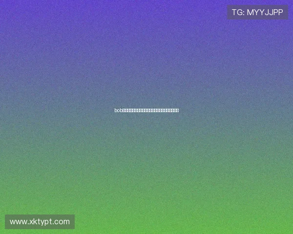bob体育官方网站多终端同步登录保障用户畅快体育体验