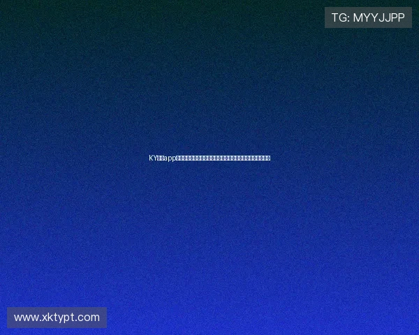 KY体育app官方用户评价与反馈，了解真实使用体验提升您的使用满意度