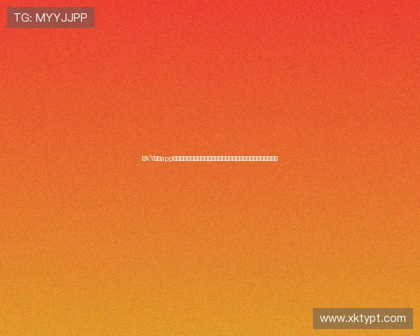 在KY体育app下载官网上轻松注册账号享受丰富的体育娱乐内容与优质的用户体验