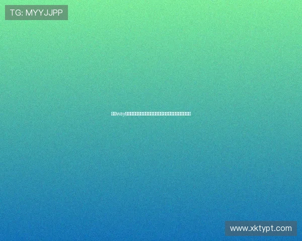 开云way助你轻松掌握最新游戏资讯与攻略，全面提升你的游戏体验